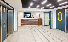 O3Hotel